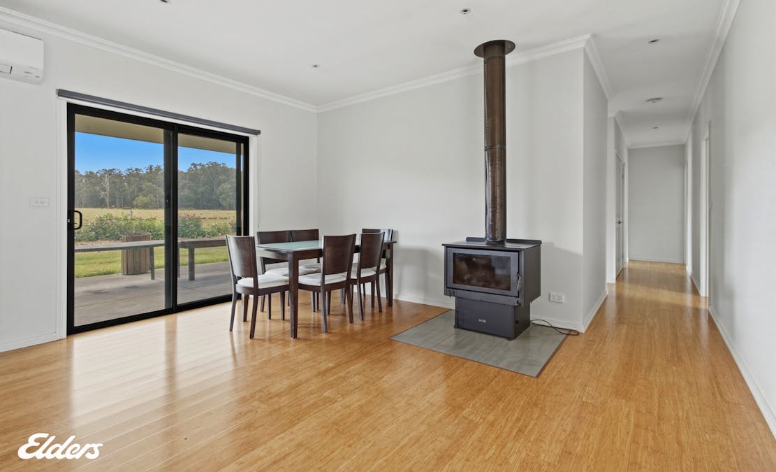 1143 Hedley Range Road, Binginwarri, VIC, 3966 - Image 9