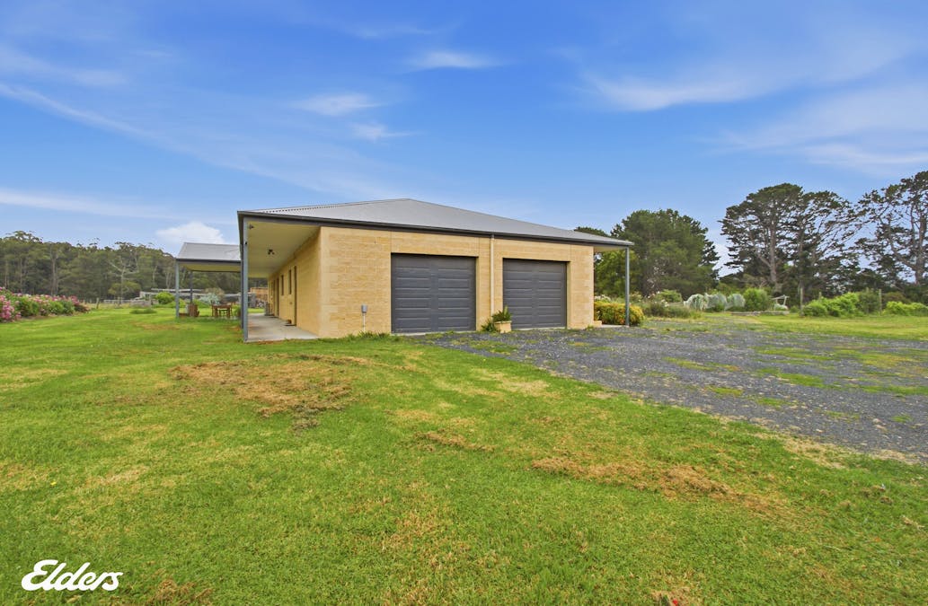 1143 Hedley Range Road, Binginwarri, VIC, 3966 - Image 18