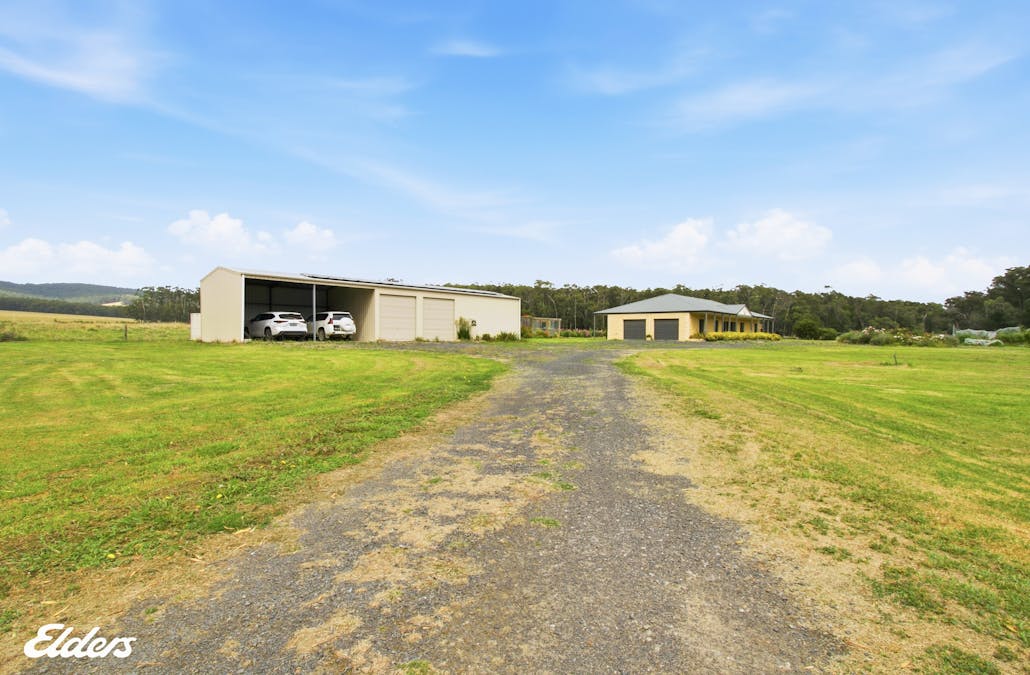 1143 Hedley Range Road, Binginwarri, VIC, 3966 - Image 22