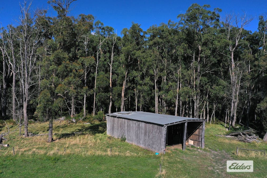 1143 Hedley Range Road, Binginwarri, VIC, 3966 - Image 23