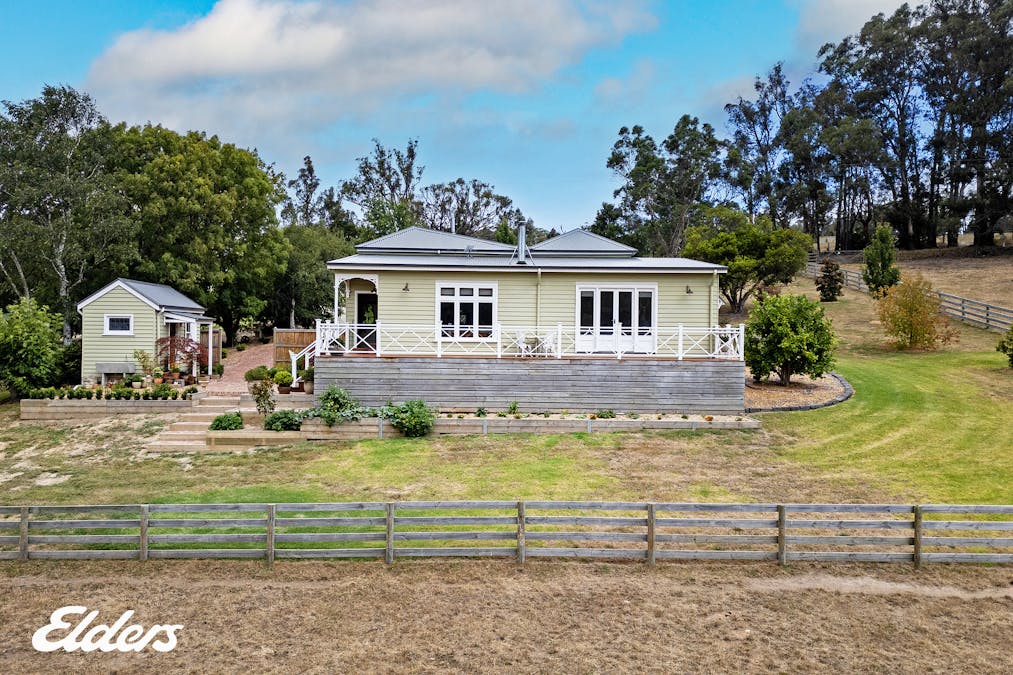 235 Lays Road, Willung South, VIC, 3844 - Image 5
