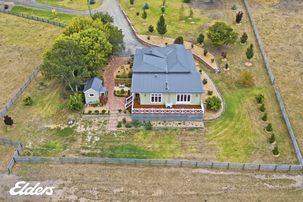 235 Lays Road, Willung South, VIC, 3844 - Image 4