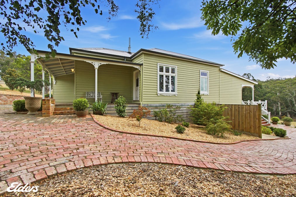 235 Lays Road, Willung South, VIC, 3844 - Image 3