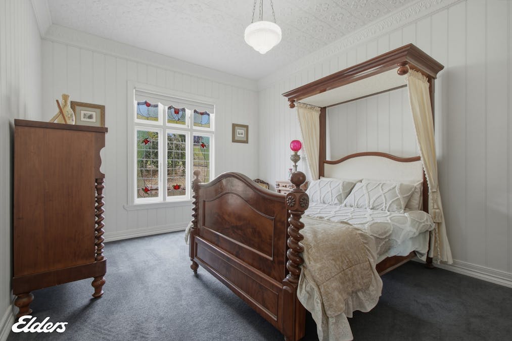 235 Lays Road, Willung South, VIC, 3844 - Image 15