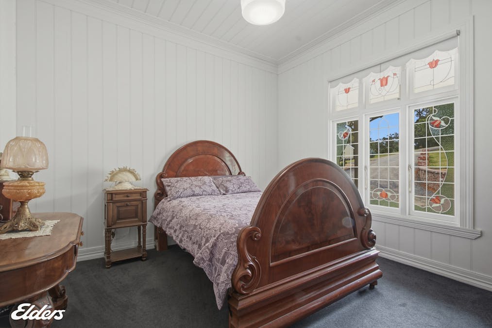 235 Lays Road, Willung South, VIC, 3844 - Image 16