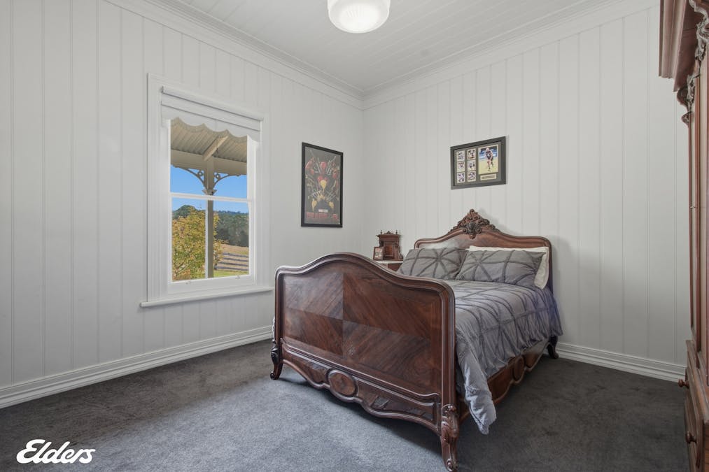 235 Lays Road, Willung South, VIC, 3844 - Image 17