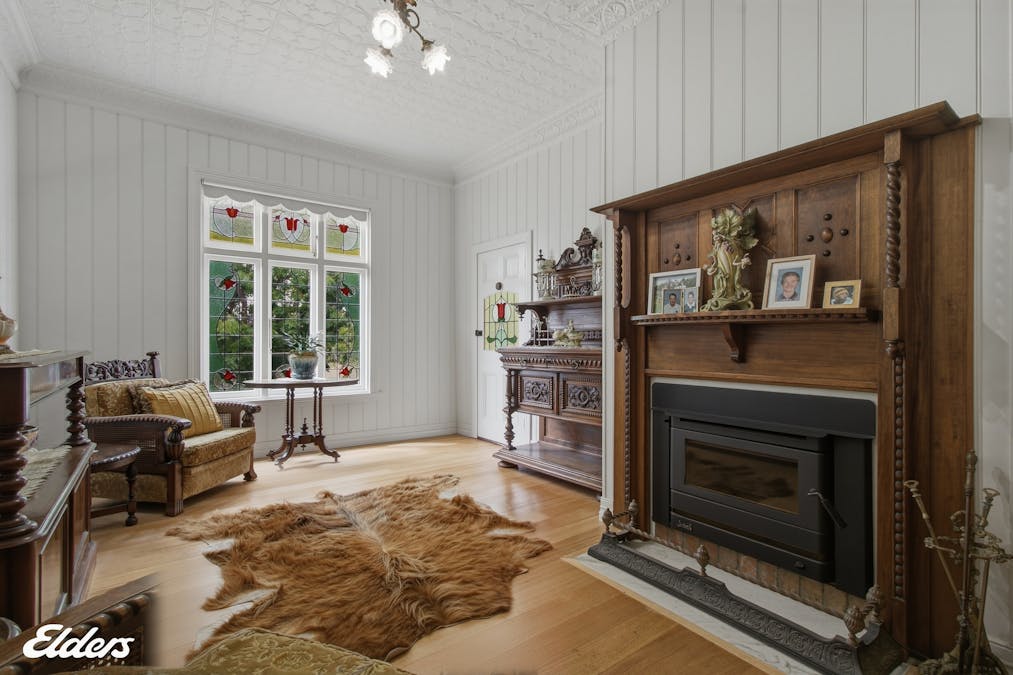 235 Lays Road, Willung South, VIC, 3844 - Image 18