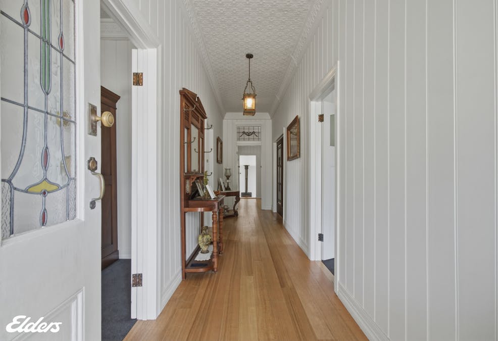 235 Lays Road, Willung South, VIC, 3844 - Image 7