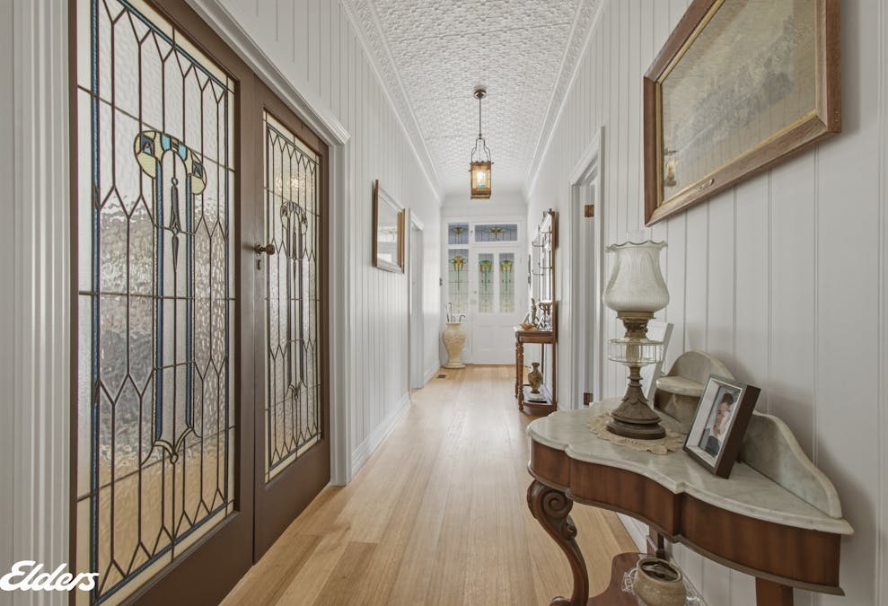 235 Lays Road, Willung South, VIC, 3844 - Image 8