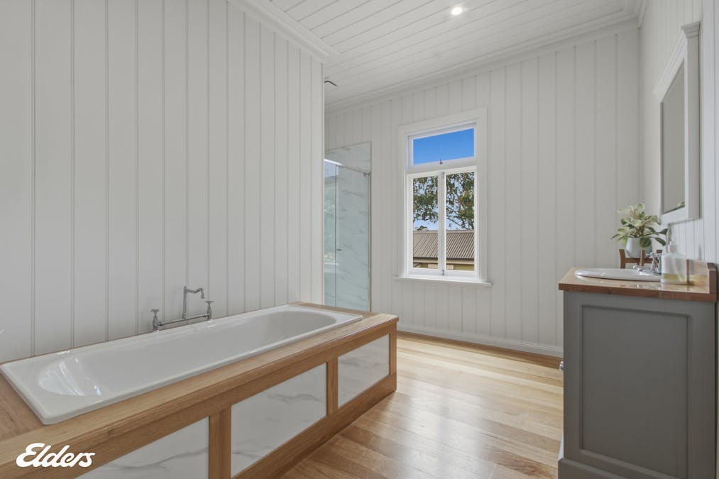 235 Lays Road, Willung South, VIC, 3844 - Image 20