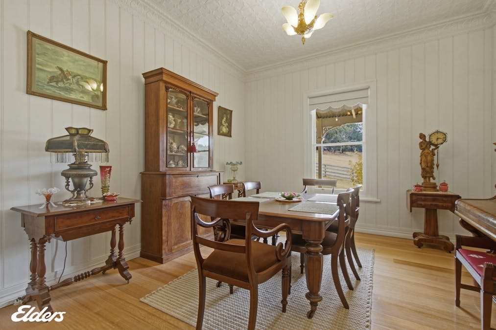 235 Lays Road, Willung South, VIC, 3844 - Image 19