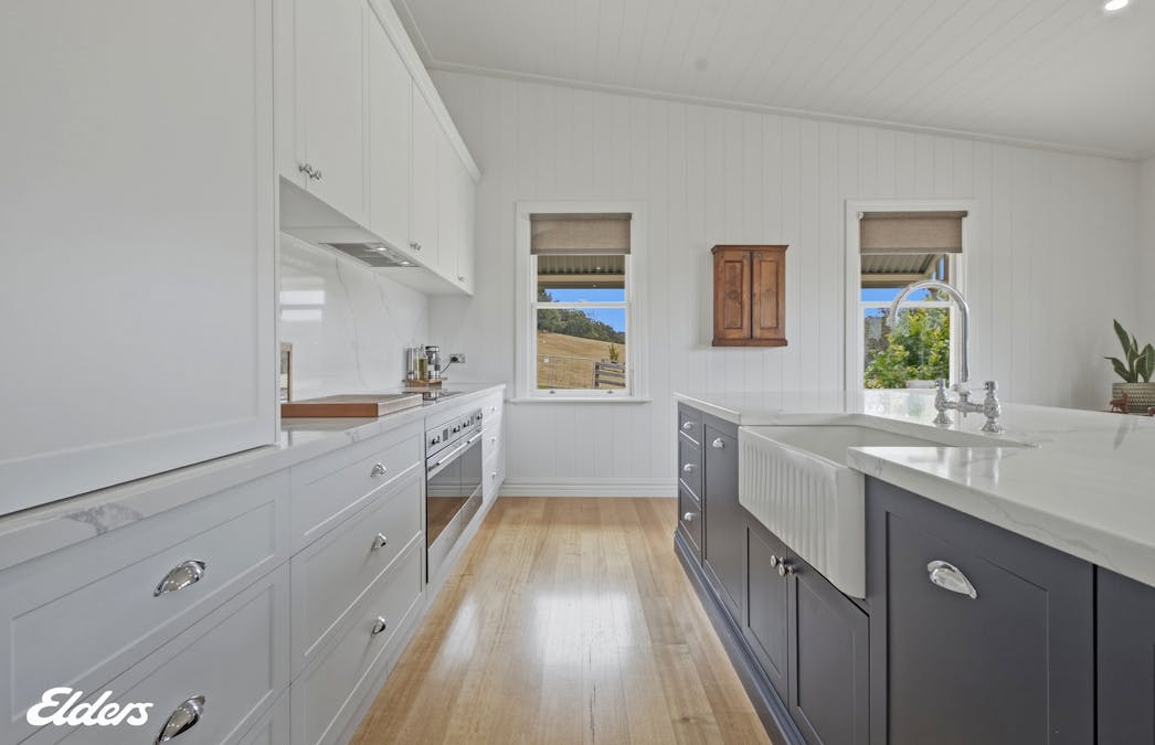 235 Lays Road, Willung South, VIC, 3844 - Image 9