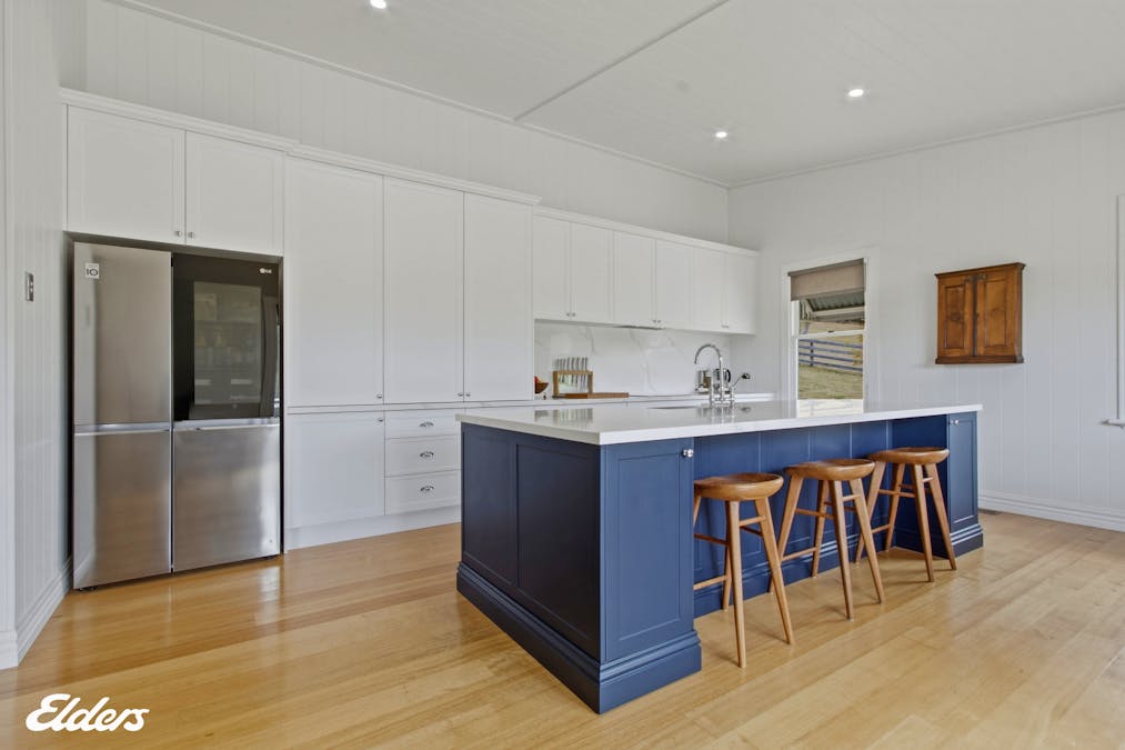 235 Lays Road, Willung South, VIC, 3844 - Image 10