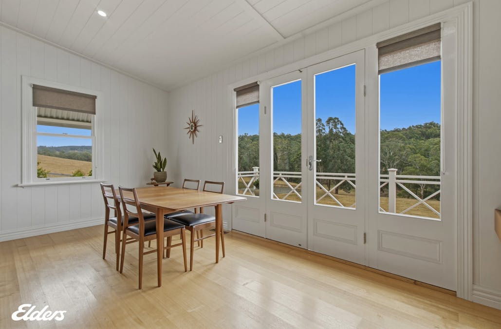 235 Lays Road, Willung South, VIC, 3844 - Image 12