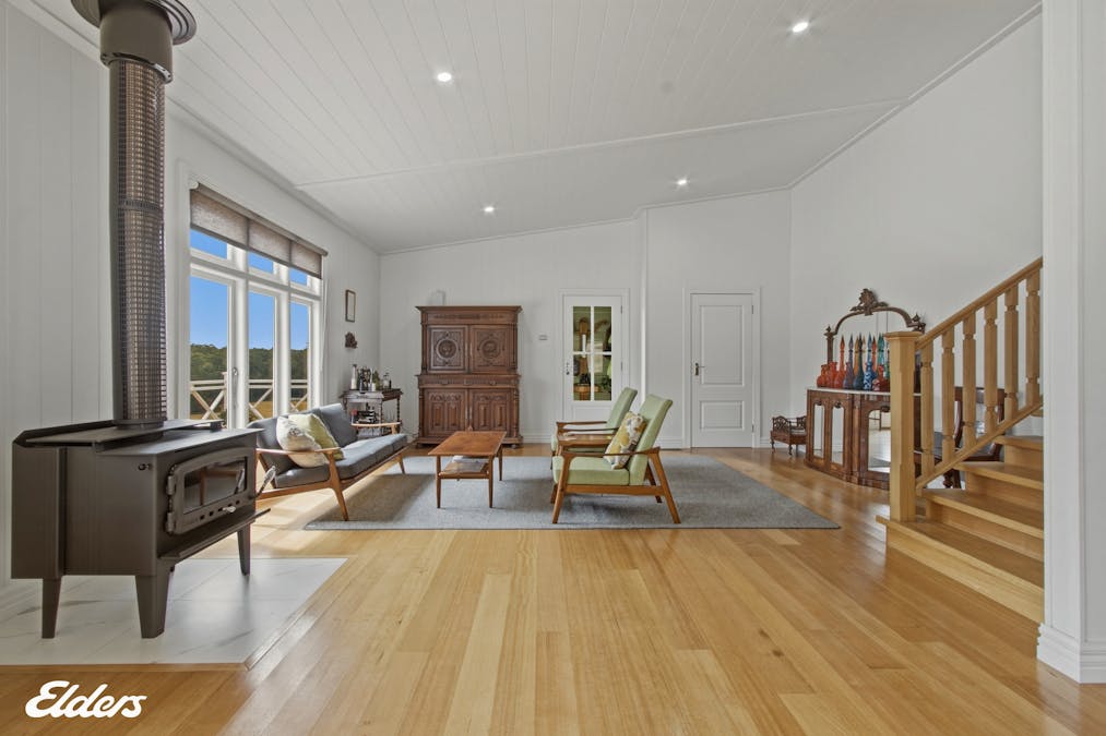 235 Lays Road, Willung South, VIC, 3844 - Image 13