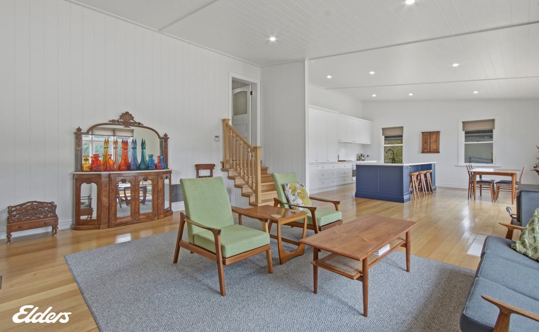 235 Lays Road, Willung South, VIC, 3844 - Image 14