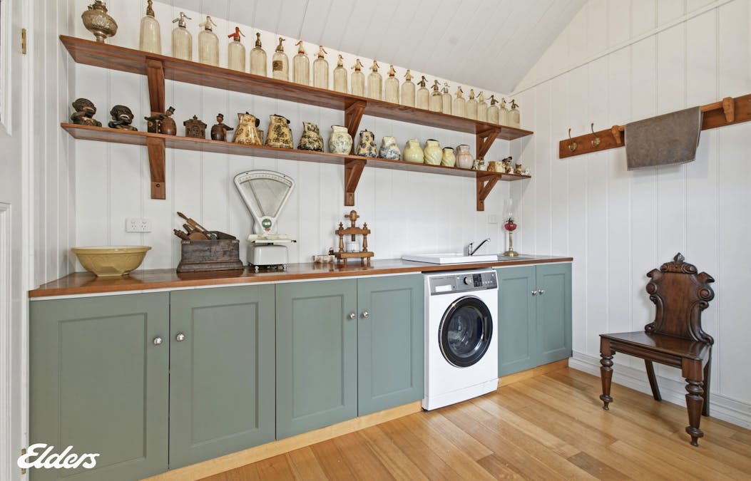 235 Lays Road, Willung South, VIC, 3844 - Image 21