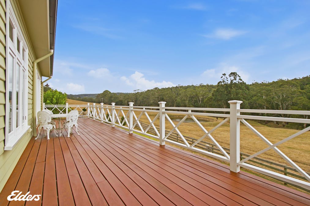 235 Lays Road, Willung South, VIC, 3844 - Image 23