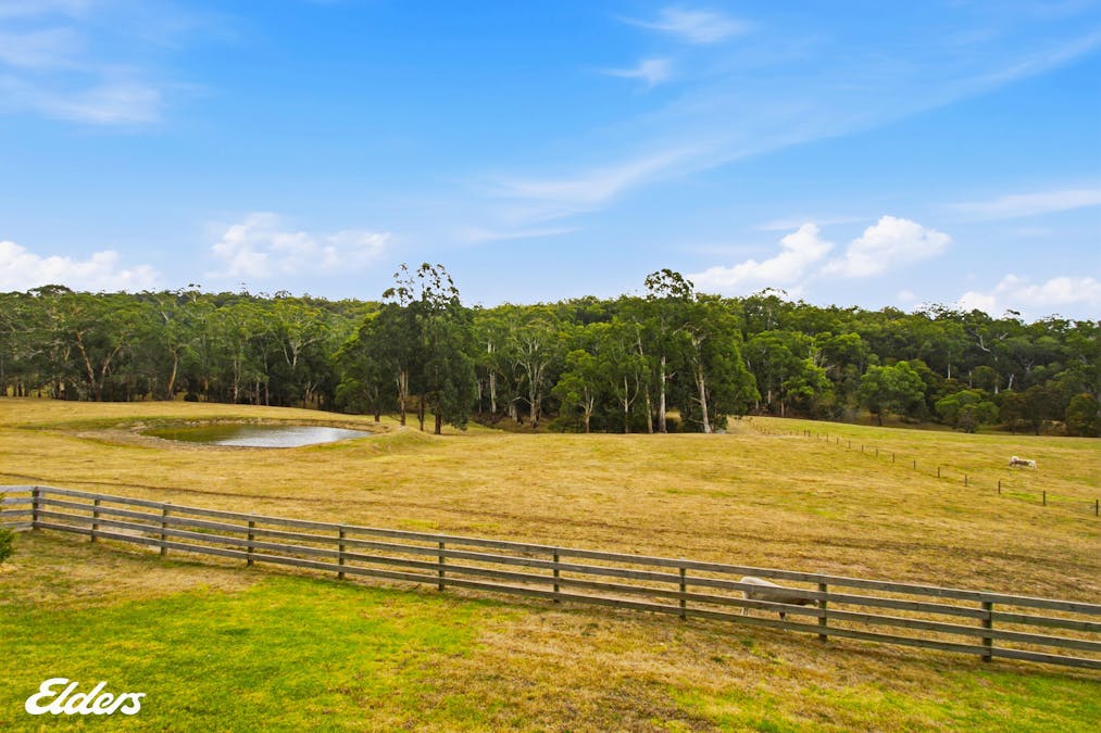 235 Lays Road, Willung South, VIC, 3844 - Image 30