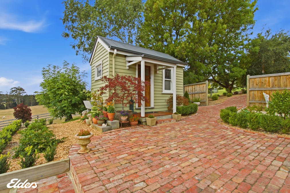 235 Lays Road, Willung South, VIC, 3844 - Image 22