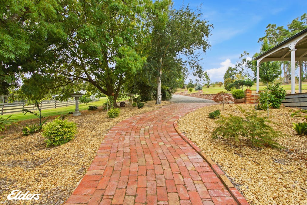 235 Lays Road, Willung South, VIC, 3844 - Image 24