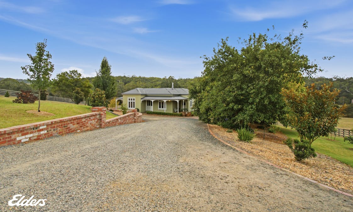 235 Lays Road, Willung South, VIC, 3844 - Image 6