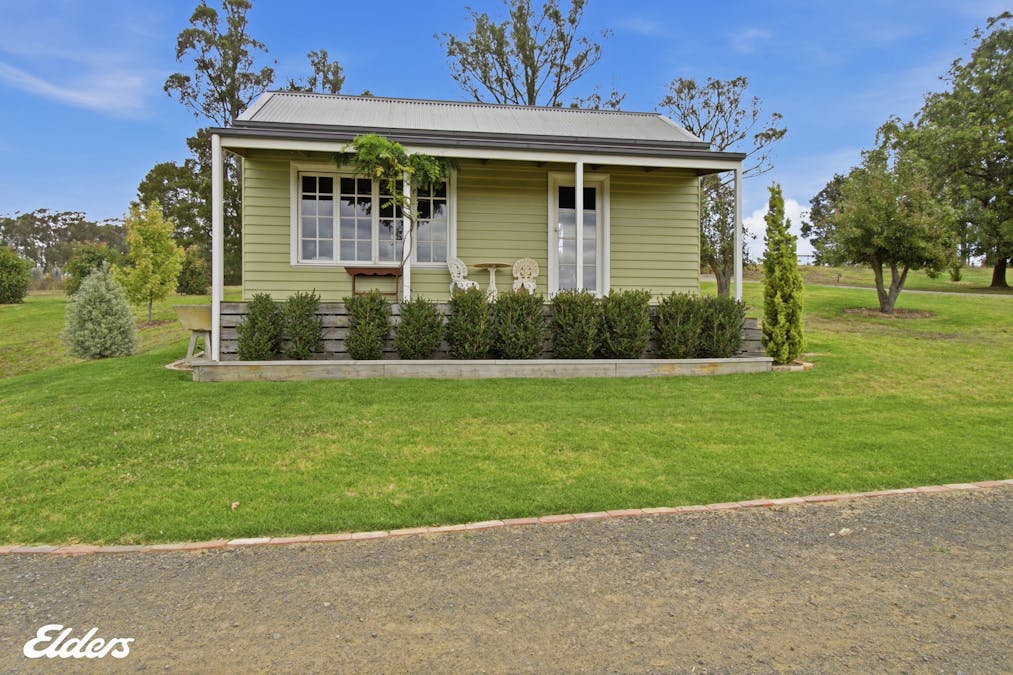235 Lays Road, Willung South, VIC, 3844 - Image 27