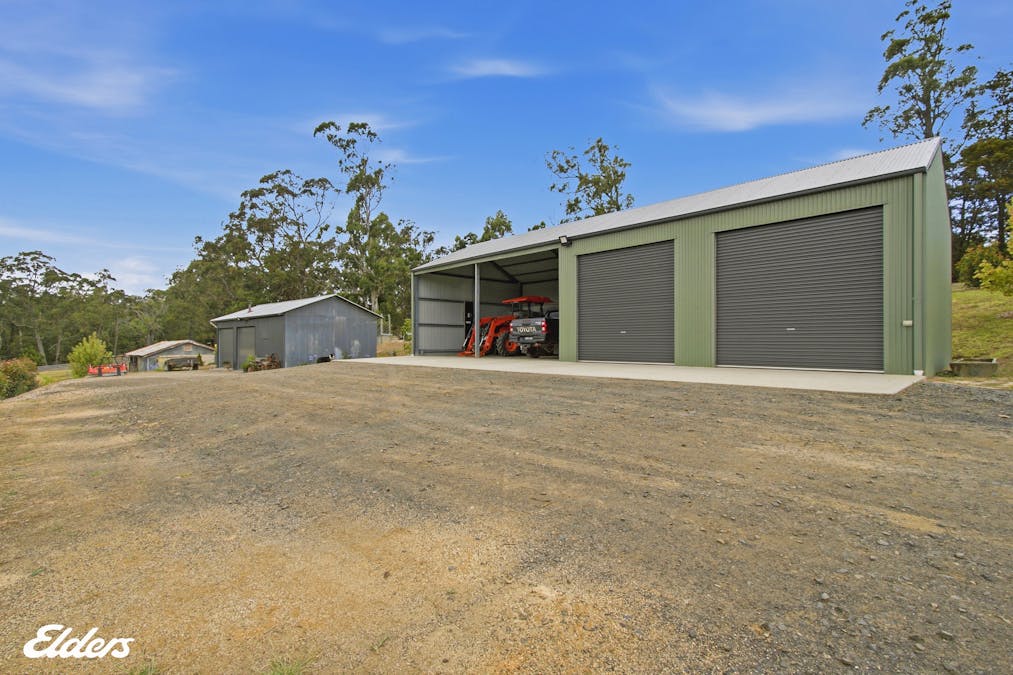 235 Lays Road, Willung South, VIC, 3844 - Image 29