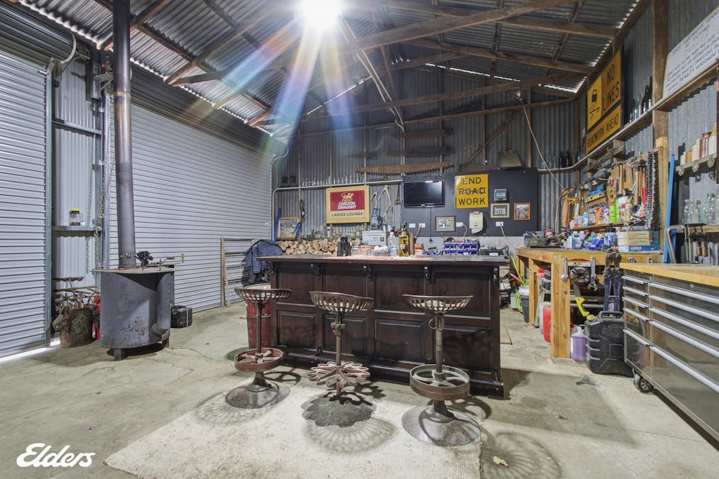 235 Lays Road, Willung South, VIC, 3844 - Image 28