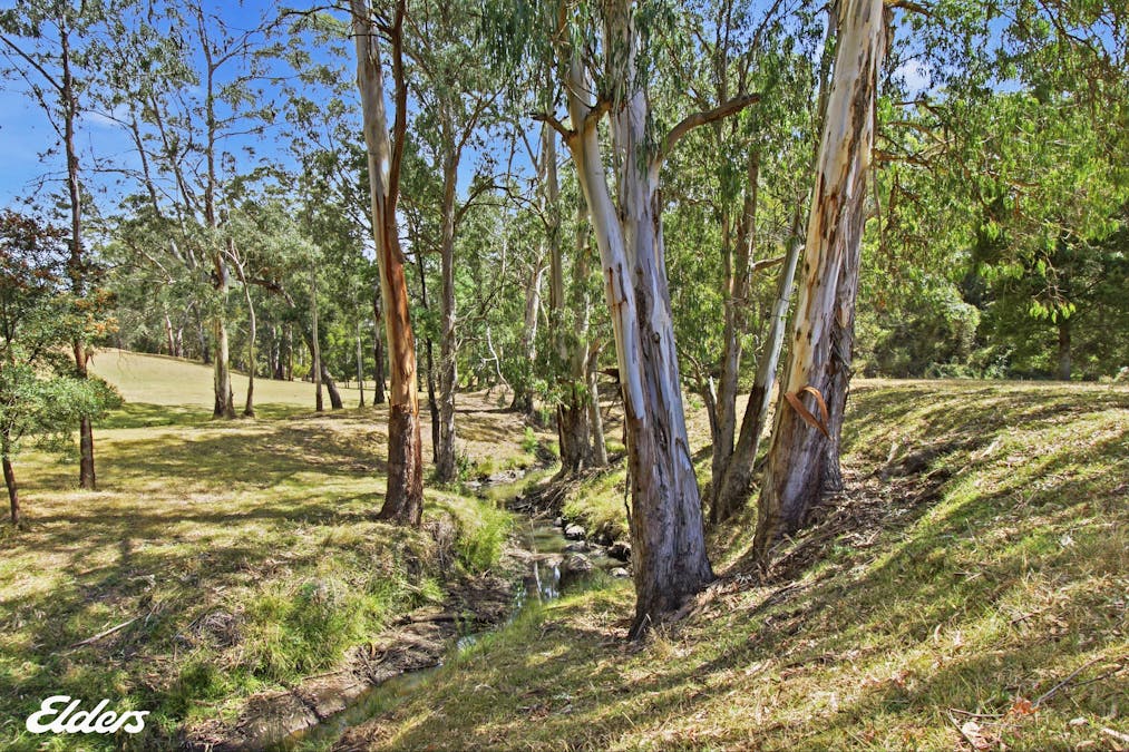 235 Lays Road, Willung South, VIC, 3844 - Image 31