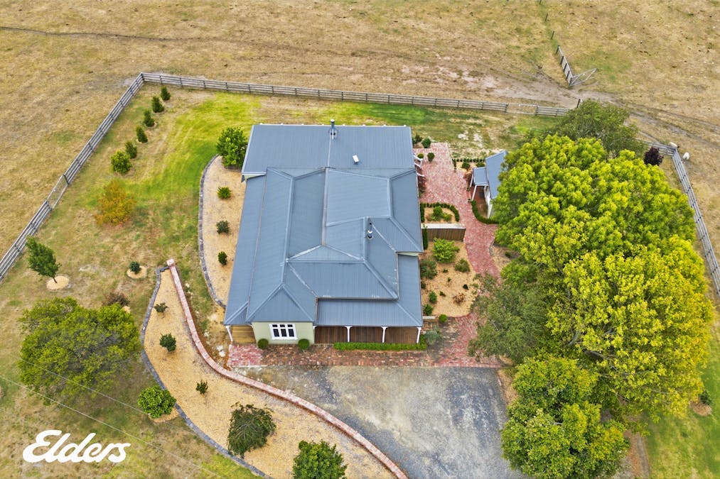 235 Lays Road, Willung South, VIC, 3844 - Image 25
