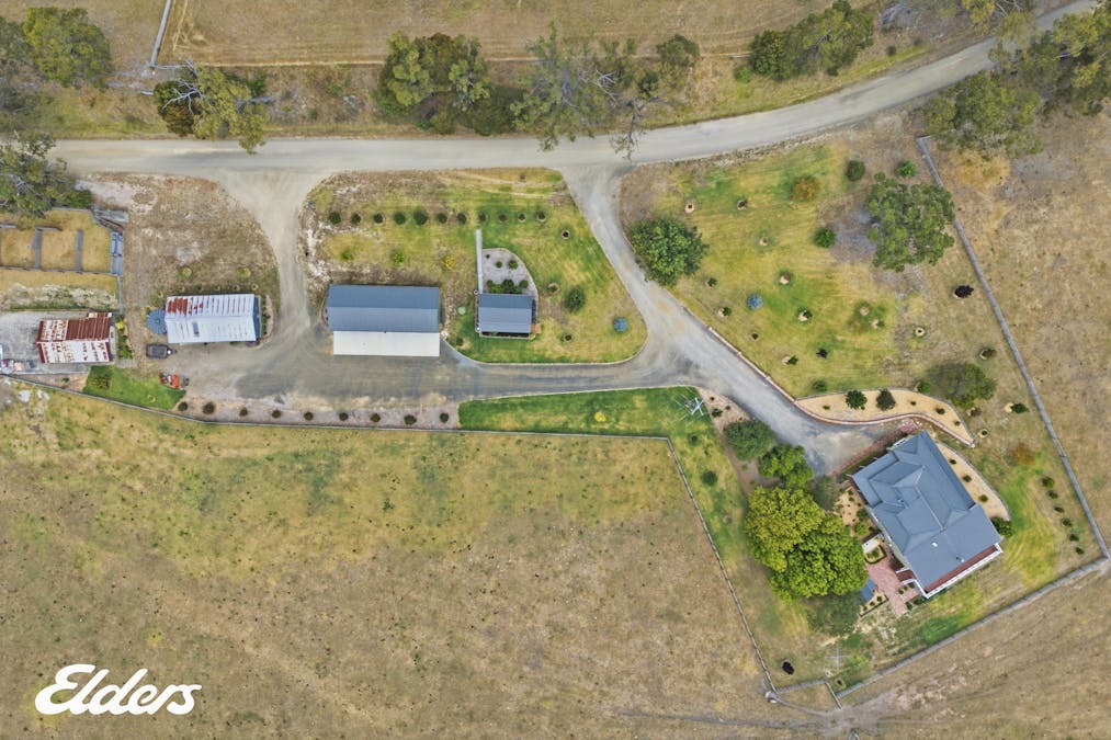235 Lays Road, Willung South, VIC, 3844 - Image 32