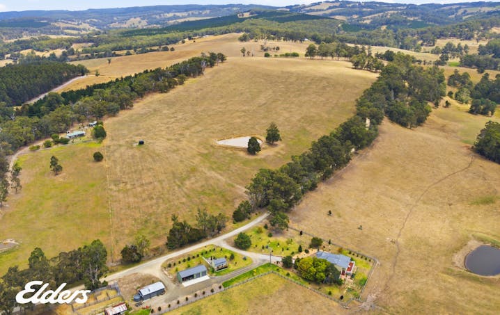 235 Lays Road, Willung South, VIC, 3844 - Image 1