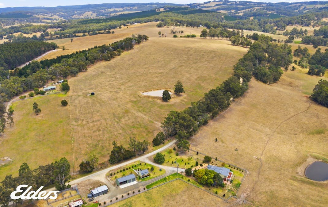 235 Lays Road, Willung South, VIC, 3844 - Image 1