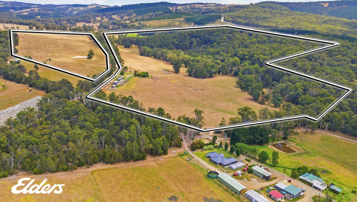 235 Lays Road, Willung South, VIC, 3844 - Image 2