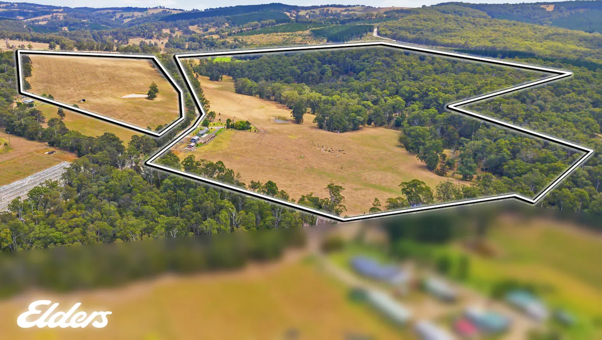 235 Lays Road, Willung South, VIC, 3847 - Image 34