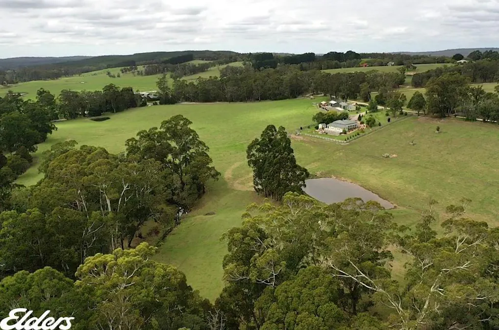 235 Lays Road, Willung South, VIC, 3847 - Image 22