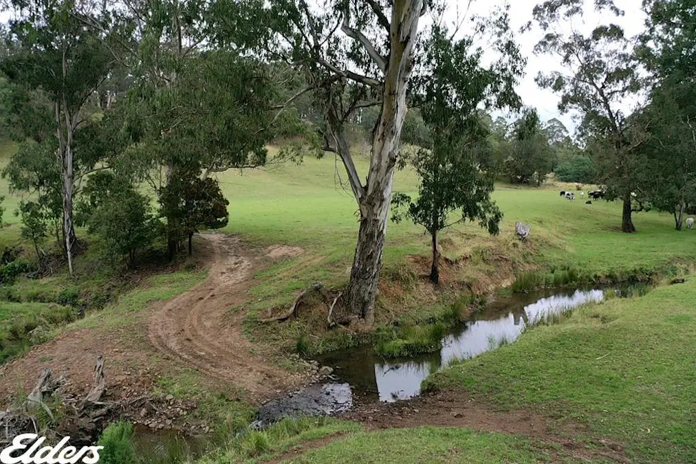 235 Lays Road, Willung South, VIC, 3847 - Image 27