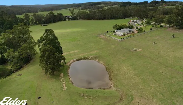 235 Lays Road, Willung South, VIC, 3847