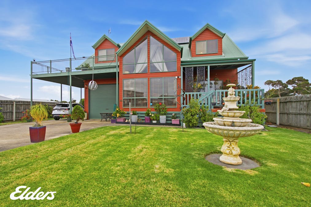 11 Queen Street, Port Albert, VIC, 3971 - Image 23