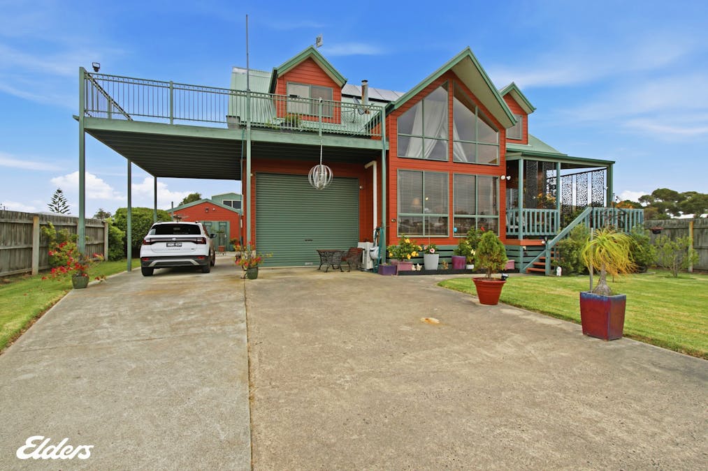 11 Queen Street, Port Albert, VIC, 3971 - Image 2