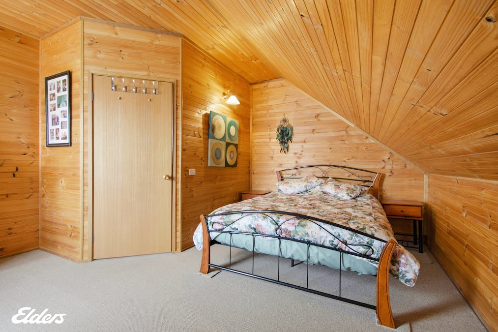 11 Queen Street, Port Albert, VIC, 3971 - Image 14