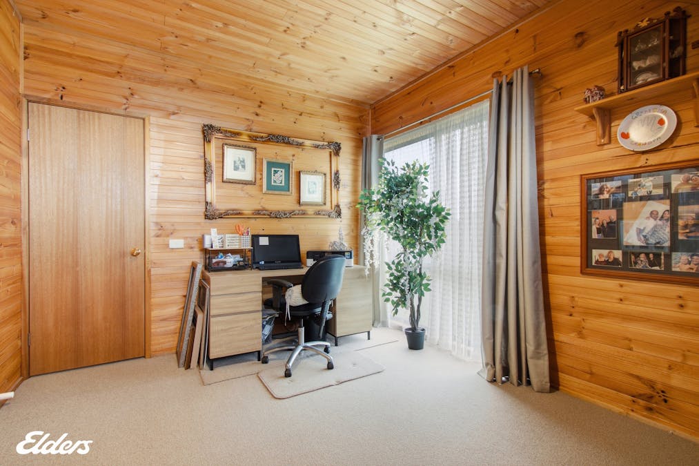 11 Queen Street, Port Albert, VIC, 3971 - Image 16