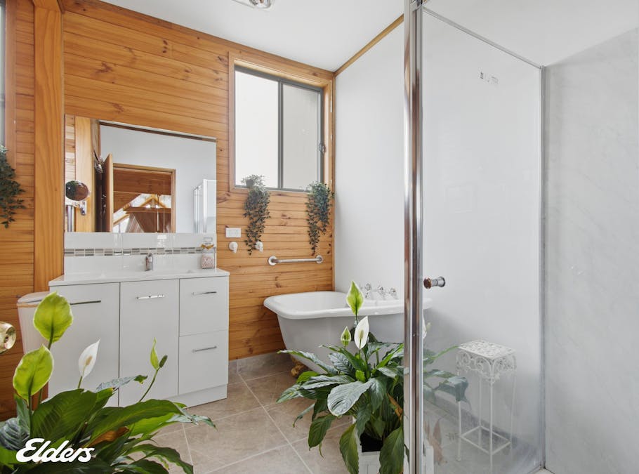 11 Queen Street, Port Albert, VIC, 3971 - Image 12