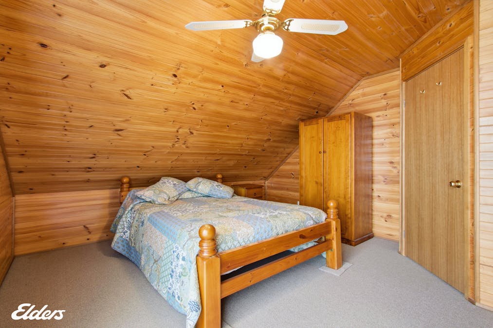 11 Queen Street, Port Albert, VIC, 3971 - Image 15