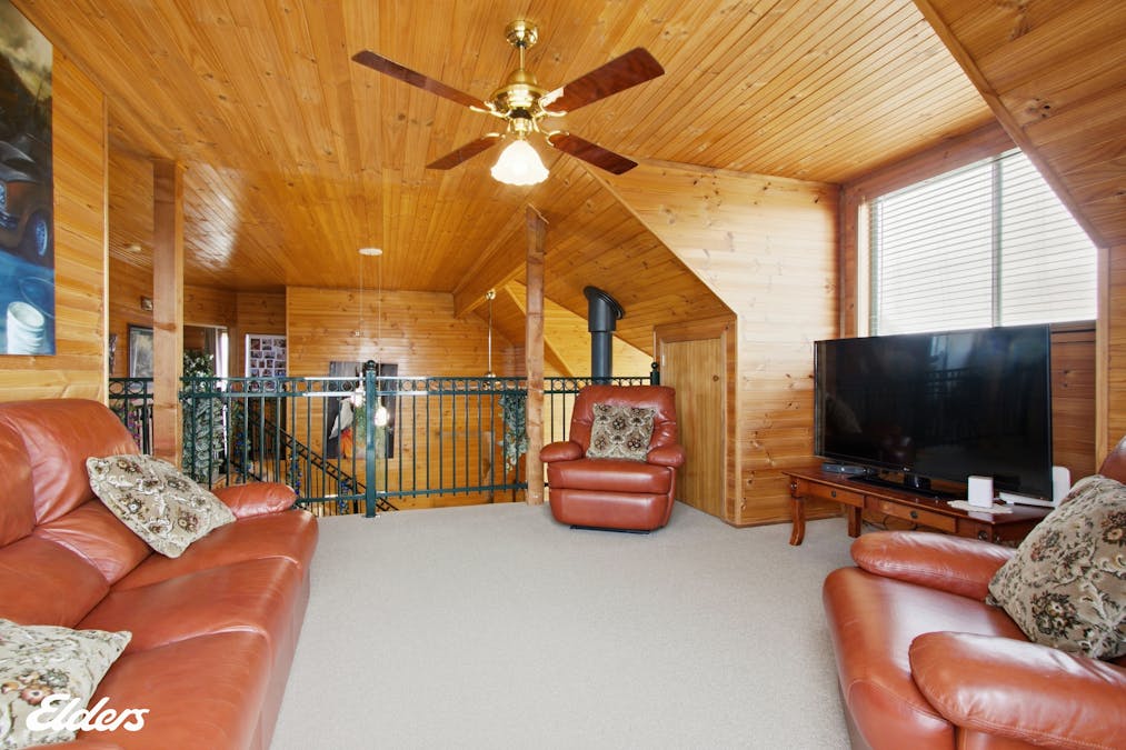 11 Queen Street, Port Albert, VIC, 3971 - Image 11