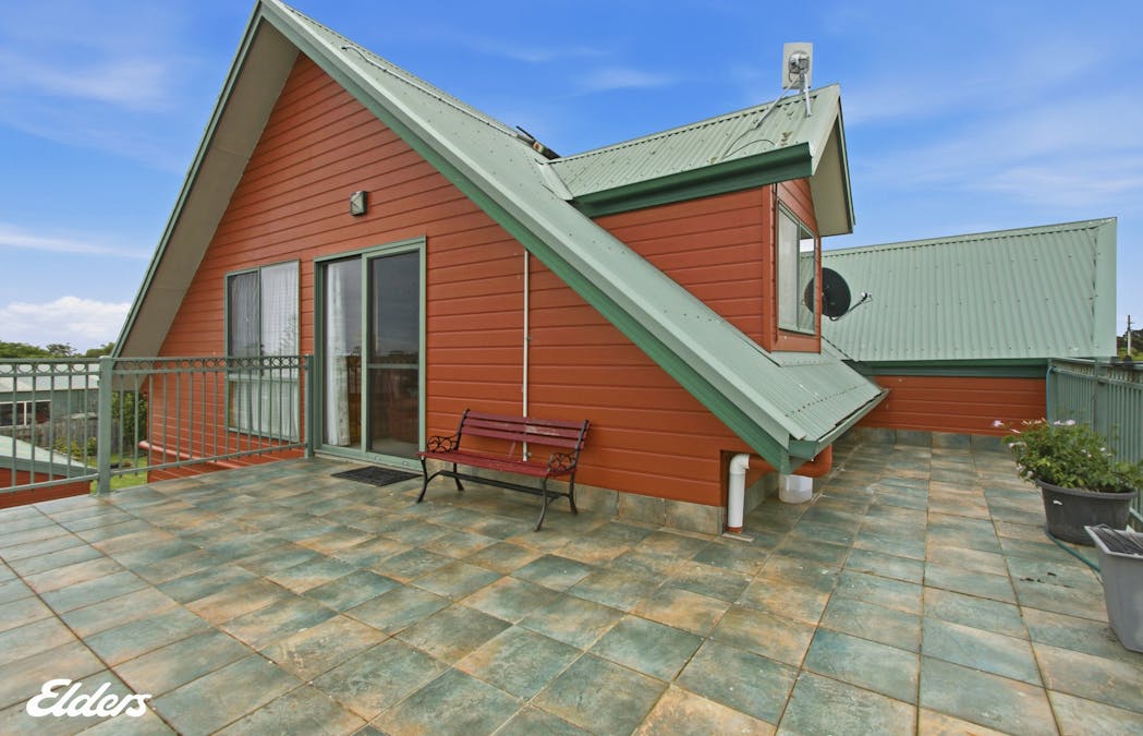 11 Queen Street, Port Albert, VIC, 3971 - Image 17