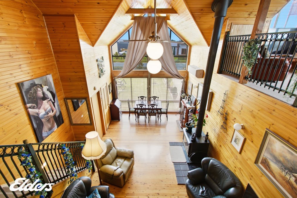 11 Queen Street, Port Albert, VIC, 3971 - Image 3