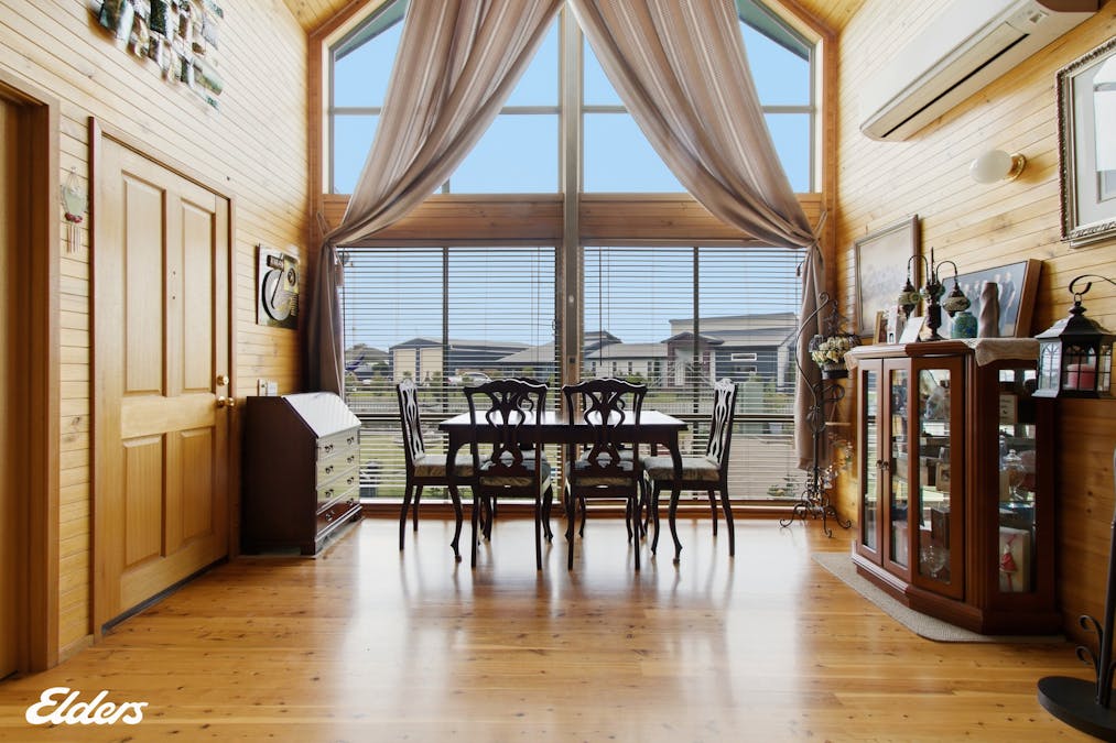 11 Queen Street, Port Albert, VIC, 3971 - Image 6