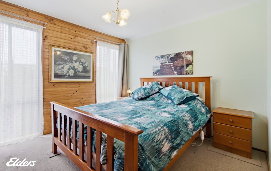 11 Queen Street, Port Albert, VIC, 3971 - Image 8